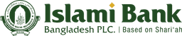islami-bank