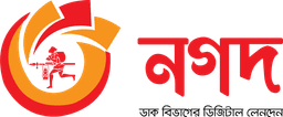 nagad