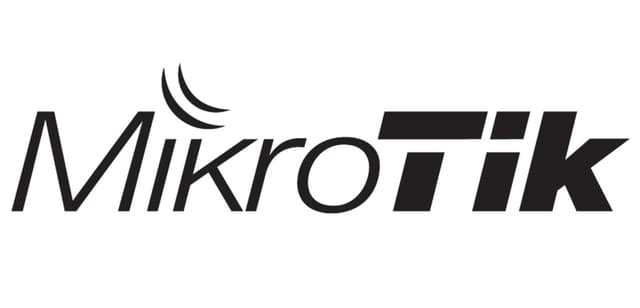 microtik