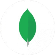 mongodb